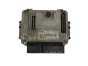 Controller 55206220 0281012899 4344B2ACM Fiat Bosch