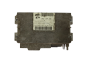 Controller IAW16F.E0 46524180 61602.103.00 Fiat Magneti Marelli 15156
