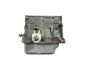 mk5941eby