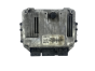 Controller 0281011534 4M61-12A650-AC Mazda Bosch 49336