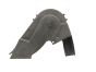 mk9178eby