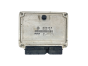 Controller 045906019BP 0281012194 VW Bosch 44651