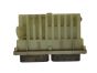 ad8-pk15396eby