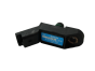 Vacuum Sensor Citroen Peugeot Fiat 0261230057 1920AN