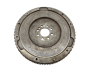mk9164eby