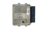 Controller Fiat 55186608 MJD6JF.P3 71600.004.02 Magneti Marelli 47821