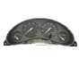 Speedometer/Instrument Cluster Opel Corsa B 09113239MP 48482