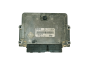 Controller 0281010738 73501236 19241YAA Fiat Bosch 32978