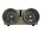 ca49-pk13604eby