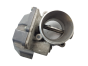 Air Throttle Body Hyundai KIA 35100-2A900 5WY9174D 1797