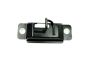bp1-mk1522eby