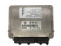 Controller VW 06A906018FT 0261206514 Bosch