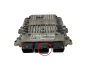 Controller 5WS40110E-T 9654925480 9648624280 PSA Siemens 18535