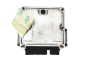Controller 9652590280 0281011363 9640938180 PSA Bosch 28365