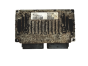 Controller S126027104A 8200695968 8200563399 Renault Siemens 