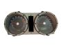 ca6-pk7696eby