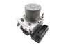 Abs Pump Ducato Boxer Jumper 51964374 0265244043 0265956214