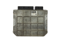 Controller 89661-0D310 MB275100-2494 Toyota Denso 15607