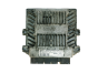 Controller 5WS40211B-T 3M51-12A650-AB SID803 Ford Siemens 32396