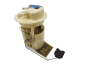 Fuel Pump 152577 9628530280 Xantia 806 Citroen Peugeot VDO