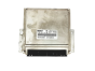 Controller 46753569 0281001936 Alfa Fiat Bosch