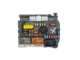 Controller BSM-00 R09 9667199780  PSA Valeo 40413