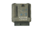 Controller 03G906016CB 0281011900 VW Bosch 47393