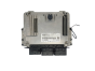 Controller 0281017590 AV21-12A650-RB Ford Bosch 43315