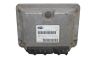 kb2571eby