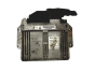 Controller 8200024669 8200023511 7700113510 Renault Sagem 18168