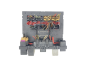 Controller 8P0907279A F005V00218 Audi VW Bosch