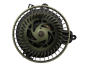 Heater Fan Blower Motor Citroen Peugeot 602905K N31848234Z 644199