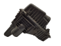 Air Filter Housing 1427G9 Citroen C5 Peugeot 607 9629040380 12219