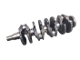 Crankshaft V88 9812854980 9800993580 1.4 eHDI Citroen Peugeot 208 C3 2