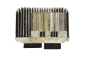 Controller BMW 7532949 412265001003 VDO 