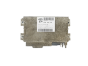 Controller Fiat 46480662 IAW16F.EB  Magneti Marelli 39747