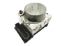 Abs Pump 8200737985 0265800519 Megane 2 Scenic 2 Renault 36197