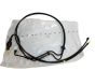 Fuel Lines New Original Citroen Peugeot 2.0 HDI 1574CR