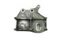 mk8586eby