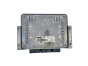 Controller 0261206142 9635591380 26FM0770 Bosch 63540
