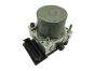 Abs Pump PSA C4 307 9649988280 0265800395 0265231486 66853