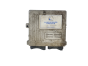 Controller LPG 10R-026011 67R-016002 110R-006011 Landi Renzo 41524