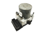 Abs Pump Ducato Boxer Jumper 51804596 0265800717 Fiat PSA 45648