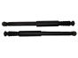 Shock Absorber Left Right Rear Clio 3 562108573R Renault 
