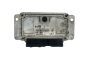 Controller PSA Toyota 89661-0H022 0261208702 Bosch 52841