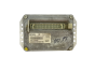 Controller 0261200716 00077787850 Fiat Lancia Bosch 56777