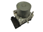 Abs Pump Peugeot 307 9651873780 0265800390 0265231476 64342