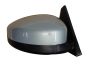 jj6056eby