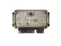 Controller 0261206246 9637838780 9645802280 PSA Bosch 42038