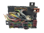 Fuse Box Fiat 46443389 20120